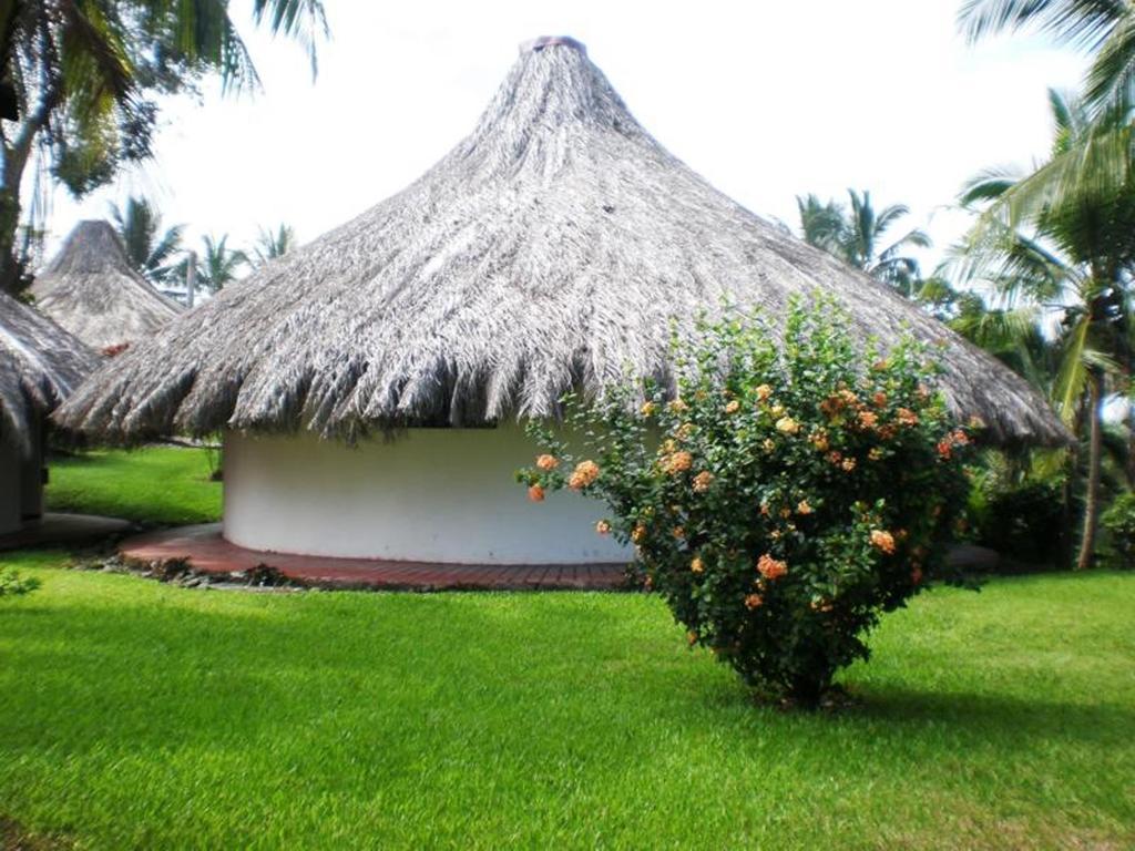 Hotel Maribu Caribe Puerto Limon Cameră foto
