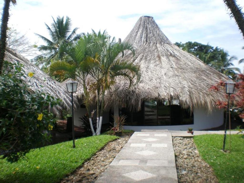 Hotel Maribu Caribe Puerto Limon Cameră foto